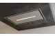 SIRIUS 00709713671 Sirius - Páraelszívó SLT-971 LESS 90 cm TW Inox SIRIUS 00709713671 Sirius - Páraelszívó SLT-971 LESS 90 cm TW Inox