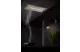 SIRIUS 00709713671 Sirius - Páraelszívó SLT-971 LESS 90 cm TW Inox SIRIUS 00709713671 Sirius - Páraelszívó SLT-971 LESS 90 cm TW Inox
