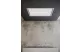 SIRIUS 00709713681mc Sirius - Páraelszívó SLT-971 EM 90 cm H 160 TW Fehér üveg motor nélkül + ajándék CATA mikro MW-5120 DG SIRIUS 00709713681mc Sirius - Páraelszívó SLT-971 EM 90 cm H 160 TW Fehér üveg motor nélkül + ajándék CATA mikro MW-5120 DG