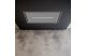 SIRIUS 00709713691mc Sirius - Páraelszívó SLT-971 EM 90 cm H 160 TW Inox motor nélkül + aj - 2 SIRIUS 00709713691mc Sirius - Páraelszívó SLT-971 EM 90 cm H 160 TW Inox motor nélkül + aj - 2