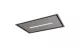 SIRIUS 00709713691mc Sirius - Páraelszívó SLT-971 EM 90 cm H 160 TW Inox motor nélkül + ajándék CATA mikro MW-5120 DG SIRIUS 00709713691mc Sirius - Páraelszívó SLT-971 EM 90 cm H 160 TW Inox motor nélkül + ajándék CATA mikro MW-5120 DG