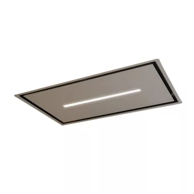 SIRIUS 00709713720 Sirius - Páraelszívó SLT-971 LESS BRUSHLESS 120 cm TW Inox SIRIUS 00709713720 Sirius - Páraelszívó SLT-971 LESS BRUSHLESS 120 cm TW Inox