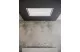 SIRIUS 00709713751 Sirius - Páraelszívó SLT-971 LESS BRUSHLESS 120 cm TW Fehér SIRIUS 00709713751 Sirius - Páraelszívó SLT-971 LESS BRUSHLESS 120 cm TW Fehér