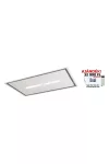 SIRIUS 00709713761mc Sirius - Páraelszívó SLT-971 EM 120 cm H 160 TW Fehér üveg motor nélkül + ajándék CATA mikro MW-5120 DG SIRIUS 00709713761mc Sirius - Páraelszívó SLT-971 EM 120 cm H 160 TW Fehér üveg motor nélkül + ajándék CATA mikro MW-5120 DG