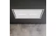 SIRIUS 00709713761mc Sirius - Páraelszívó SLT-971 EM 120 cm H 160 TW Fehér üveg motor nélkül + ajándék CATA mikro MW-5120 DG SIRIUS 00709713761mc Sirius - Páraelszívó SLT-971 EM 120 cm H 160 TW Fehér üveg motor nélkül + ajándék CATA mikro MW-5120 DG