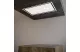 SIRIUS 00709713761mc Sirius - Páraelszívó SLT-971 EM 120 cm H 160 TW Fehér üveg motor nélkül + ajándék CATA mikro MW-5120 DG SIRIUS 00709713761mc Sirius - Páraelszívó SLT-971 EM 120 cm H 160 TW Fehér üveg motor nélkül + ajándék CATA mikro MW-5120 DG