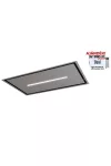 SIRIUS 00709713770mc Sirius - Páraelszívó SLT-971 EM 120 cm H 160 TW Inox motor nélkül + ajándék CATA mikro MW-5120 DG SIRIUS 00709713770mc Sirius - Páraelszívó SLT-971 EM 120 cm H 160 TW Inox motor nélkül + ajándék CATA mikro MW-5120 DG