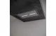 SIRIUS 00709713770mc Sirius - Páraelszívó SLT-971 EM 120 cm H 160 TW Inox motor nélkül + ajándék CATA mikro MW-5120 DG SIRIUS 00709713770mc Sirius - Páraelszívó SLT-971 EM 120 cm H 160 TW Inox motor nélkül + ajándék CATA mikro MW-5120 DG
