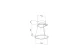 SIRIUS 00709733241 Sirius - Páraelszívó SLT-973 HALO EM H200 WI-FI Matt Fekete motor nélkül SIRIUS 00709733241 Sirius - Páraelszívó SLT-973 HALO EM H200 WI-FI Matt Fekete motor nélkül