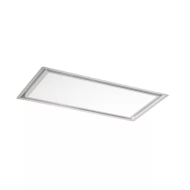 SIRIUS 00709743033 Sirius - Páraelszívó SLT-974 SCREEN EM TW WI-FI Fehér motor nélkül SIRIUS 00709743033 Sirius - Páraelszívó SLT-974 SCREEN EM TW WI-FI Fehér motor nélkül