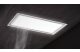 SIRIUS 00709743033 Sirius - Páraelszívó SLT-974 SCREEN EM TW WI-FI Fehér motor nélkül - 2 SIRIUS 00709743033 Sirius - Páraelszívó SLT-974 SCREEN EM TW WI-FI Fehér motor nélkül - 2
