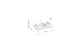SIRIUS 00709793903 Sirius - Páraelszívó SLT-979 ZENDRA EM TW WI-FI SIRIUS 00709793903 Sirius - Páraelszívó SLT-979 ZENDRA EM TW WI-FI
