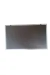 SIRIUS 60070049079 - Páraelszívó aktívszén-szűrő KF49 SIRIUS 60070049079 - Páraelszívó aktívszén-szűrő KF49