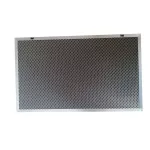 SIRIUS 60070049079 - Páraelszívó aktívszén-szűrő KF49
