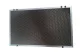 SIRIUS 60070049079 - Páraelszívó aktívszén-szűrő KF49 SIRIUS 60070049079 - Páraelszívó aktívszén-szűrő KF49