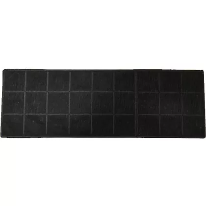  SIRIUS 60070069999 - Páraelszívó aktívszén-szűrő, KF12