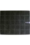 SIRIUS 60070199999 - Páraelszívó aktívszén-szűrő, KF10 SIRIUS 60070199999 - Páraelszívó aktívszén-szűrő, KF10