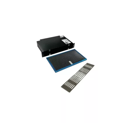 SIRIUS 75003033003 - Páraelszívó regenerálható aktívszén szűrőkészlet, SKFHE3 SIRIUS 75003033003 - Páraelszívó regenerálható aktívszén szűrőkészlet, SKFHE3