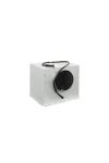 SIRIUS 75097000837 Sirius - Páraelszívó külső motor S-DD motor T800 SIRIUS 75097000837 Sirius - Páraelszívó külső motor S-DD motor T800