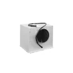   SIRIUS 75097000837 Sirius - Páraelszívó külső motor S-DD motor T800