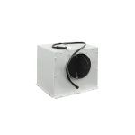 SIRIUS 75097000837 Sirius - Páraelszívó külső motor S-DD motor T800