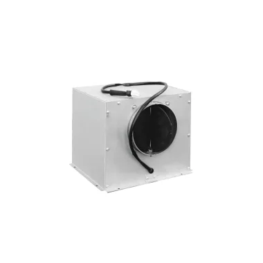 SIRIUS 75097000837 Sirius - Páraelszívó külső motor S-DD motor T800 SIRIUS 75097000837 Sirius - Páraelszívó külső motor S-DD motor T800