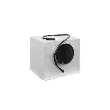 SIRIUS 75097000837 Sirius - Páraelszívó külső motor S-DD motor T800