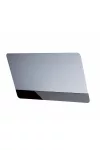 SIRIUS SIR1001 Sirius - Páraelszívó SLTC-93 SKINNY TW 60 cm ezüst SIRIUS SIR1001 Sirius - Páraelszívó SLTC-93 SKINNY TW 60 cm ezüst