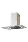 SIRIUS SIR1006 Sirius - Páraelszívó SLTC-97 JEEG TW 90 cm fehér SIRIUS SIR1006 Sirius - Páraelszívó SLTC-97 JEEG TW 90 cm fehér