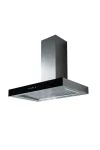 SIRIUS SIR1008 Sirius - Páraelszívó SLTC-107 TW inox
