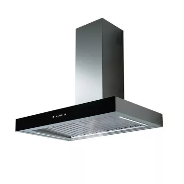 SIRIUS SIR1008 Sirius - Páraelszívó SLTC-107 TW inox SIRIUS SIR1008 Sirius - Páraelszívó SLTC-107 TW inox