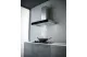 SIRIUS SIR1008 Sirius - Páraelszívó SLTC-107 TW inox - 2 SIRIUS SIR1008 Sirius - Páraelszívó SLTC-107 TW inox - 2