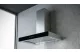 SIRIUS SIR1008 Sirius - Páraelszívó SLTC-107 TW inox SIRIUS SIR1008 Sirius - Páraelszívó SLTC-107 TW inox