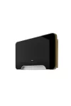 SIRIUS SIR1011 Sirius - Páraelszívó SLTC-111 FLAT TW fekete SIRIUS SIR1011 Sirius - Páraelszívó SLTC-111 FLAT TW fekete