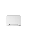 SIRIUS SIR1012 Sirius - Páraelszívó SLTC-111 FLAT TW fehér
