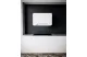 SIRIUS SIR1012 Sirius - Páraelszívó SLTC-111 FLAT TW fehér - 2