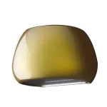 SIRIUS SIR1021 Sirius - Páraelszívó SLT-106 LINK TW Arany