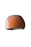 SIRIUS SIR1022 Sirius - Páraelszívó SLT-106 LINK TW Réz SIRIUS SIR1022 Sirius - Páraelszívó SLT-106 LINK TW Réz