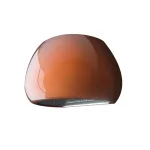 SIRIUS SIR1022 Sirius - Páraelszívó SLT-106 LINK TW Réz