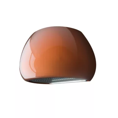 SIRIUS SIR1022 Sirius - Páraelszívó SLT-106 LINK TW Réz SIRIUS SIR1022 Sirius - Páraelszívó SLT-106 LINK TW Réz