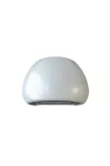 SIRIUS SIR1023 Sirius - Páraelszívó SLT-106 LINK TW fehér SIRIUS SIR1023 Sirius - Páraelszívó SLT-106 LINK TW fehér
