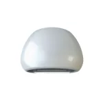   SIRIUS SIR1023 Sirius - Páraelszívó SLT-106 LINK TW fehér