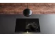 SIRIUS SIR1026 - S-DDH6 AUTOMATIC elszívó indukciós főzőlappal, fekete SENSE lámpával - 2 SIRIUS SIR1026 - S-DDH6 AUTOMATIC elszívó indukciós főzőlappal, fekete SENSE lámpával - 2