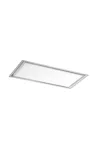 SIRIUS SIR1075 Sirius - Páraelszívó SLT-974 SCREEN BRUSHLESS TW WI-FI Fehér