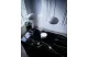 SIRIUS SIR1076 Sirius - Páraelszívó SLT-976 SUPERNOVA EM TW WI-FI Fehér motor nélkül - 3 SIRIUS SIR1076 Sirius - Páraelszívó SLT-976 SUPERNOVA EM TW WI-FI Fehér motor nélkül - 3