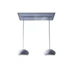   SIRIUS SIR1077 Sirius - Páraelszívó SLT-976 SUPERNOVA H200 TW WI-FI Fehér