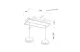 SIRIUS SIR1078 Sirius - Páraelszívó SLT-976 SUPERNOVA H200 TW WI-FI Fekete SIRIUS SIR1078 Sirius - Páraelszívó SLT-976 SUPERNOVA H200 TW WI-FI Fekete
