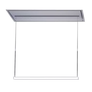 SIRIUS SIR1096 Sirius - Páraelszívó SLT-977 LINE BRUSHLESS TW WI-FI SIRIUS SIR1096 Sirius - Páraelszívó SLT-977 LINE BRUSHLESS TW WI-FI
