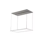 SIRIUS SIR1097 Sirius - Páraelszívó SLT-978 KITE EM TW WI-FI Fehér motor nélkül