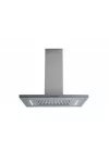 SIRIUS SIR1111 Sirius - Páraelszívó SIL-24 120 cm TW SIRIUS SIR1111 Sirius - Páraelszívó SIL-24 120 cm TW